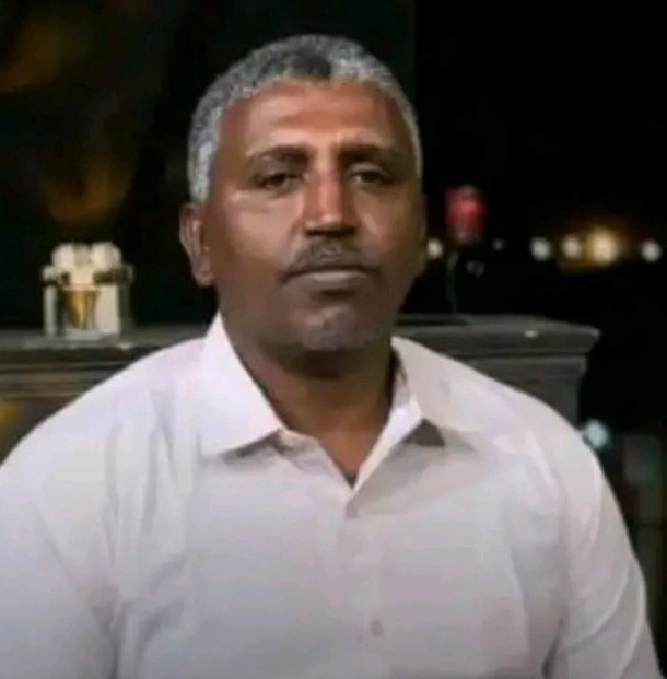 غلاف المقال