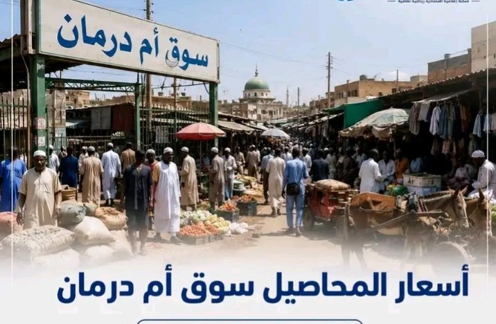 غلاف المقال