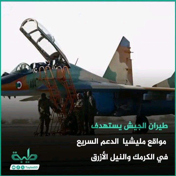 غلاف المقال
