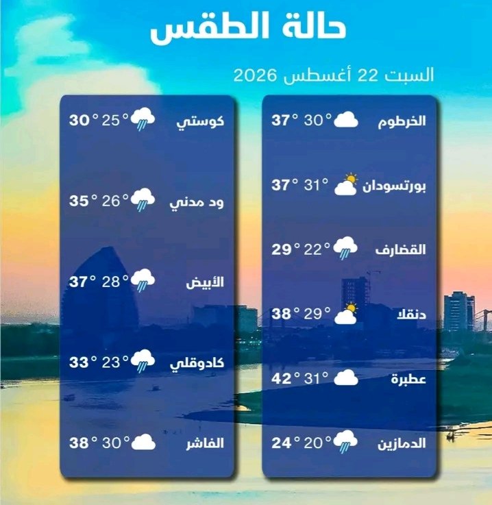غلاف المقال
