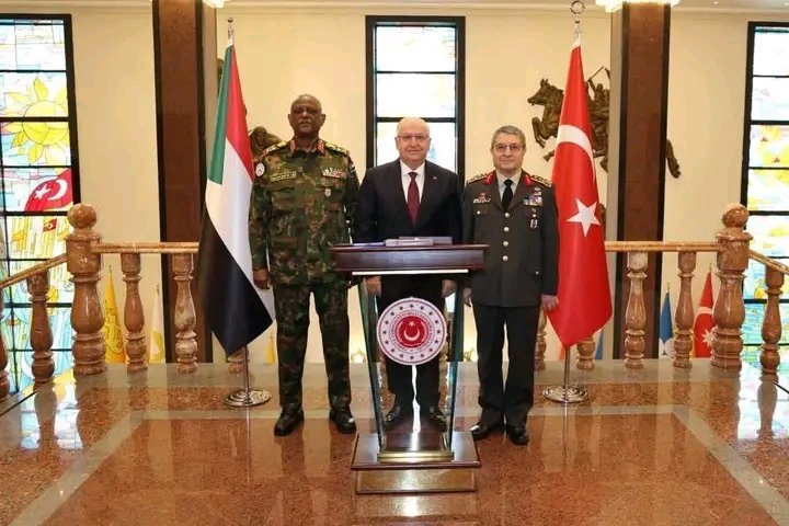غلاف المقال