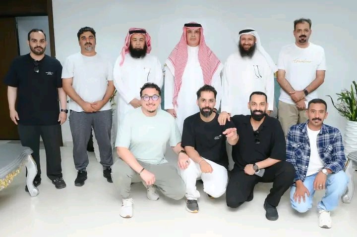 غلاف المقال