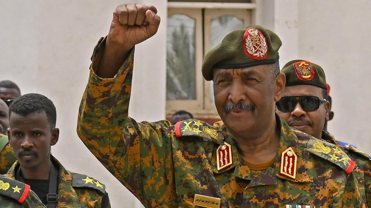 غلاف المقال