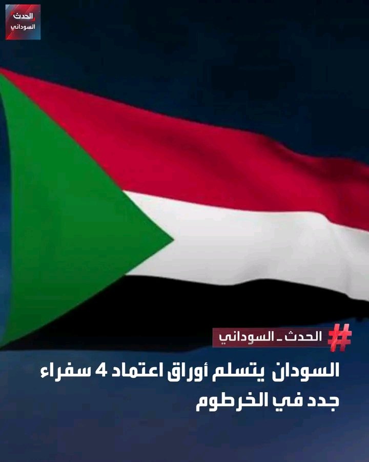 غلاف المقال