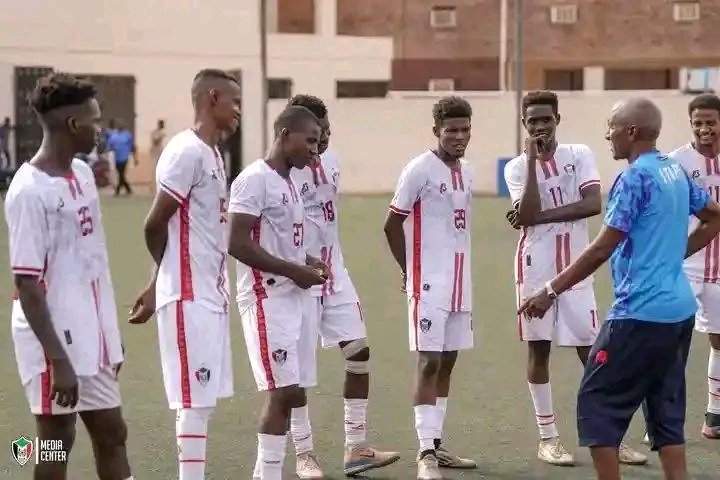 غلاف المقال