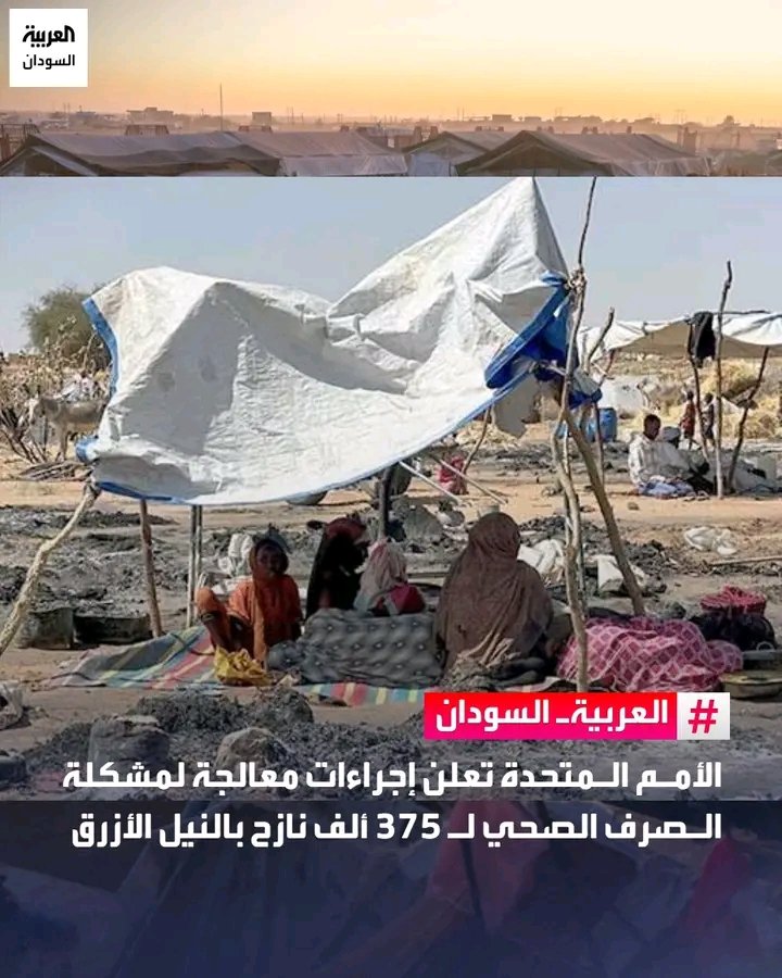 غلاف المقال