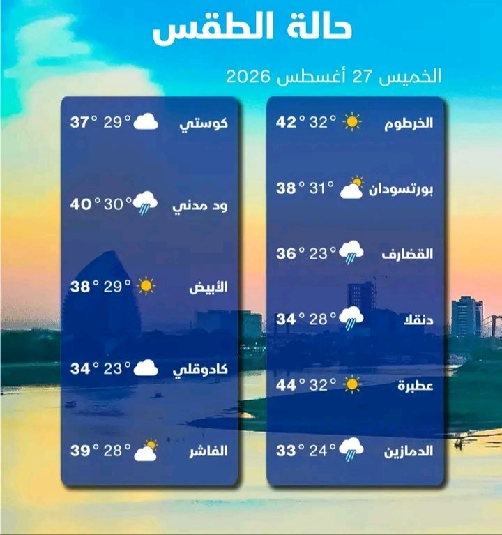 غلاف المقال