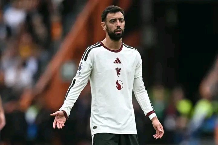 غلاف المقال
