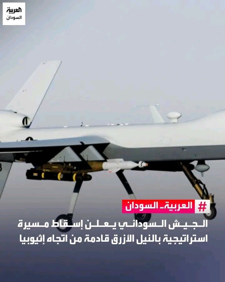 غلاف المقال