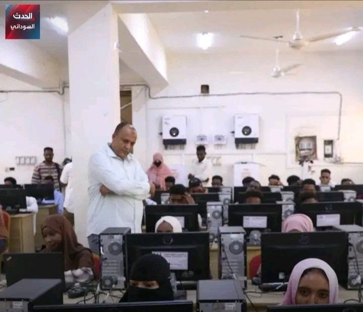 غلاف المقال