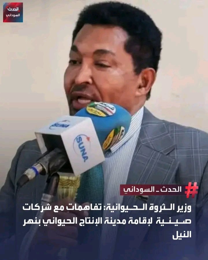 غلاف المقال