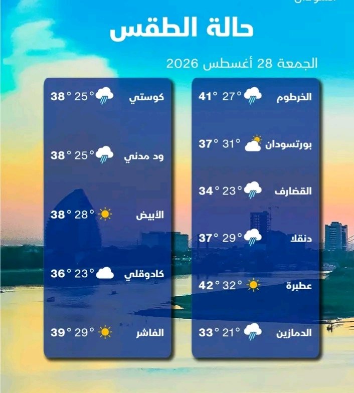 غلاف المقال