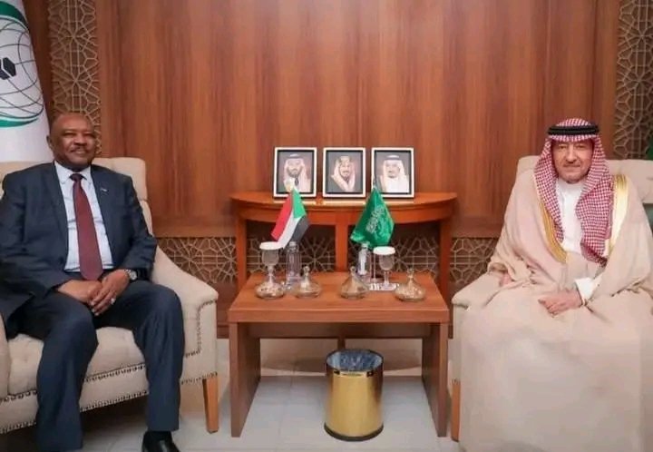 غلاف المقال