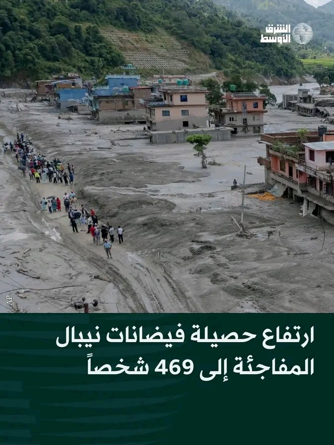 غلاف المقال