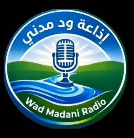 غلاف المقال