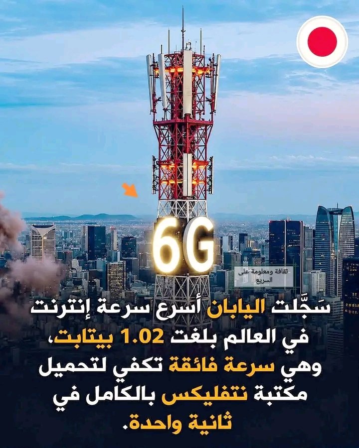 غلاف المقال