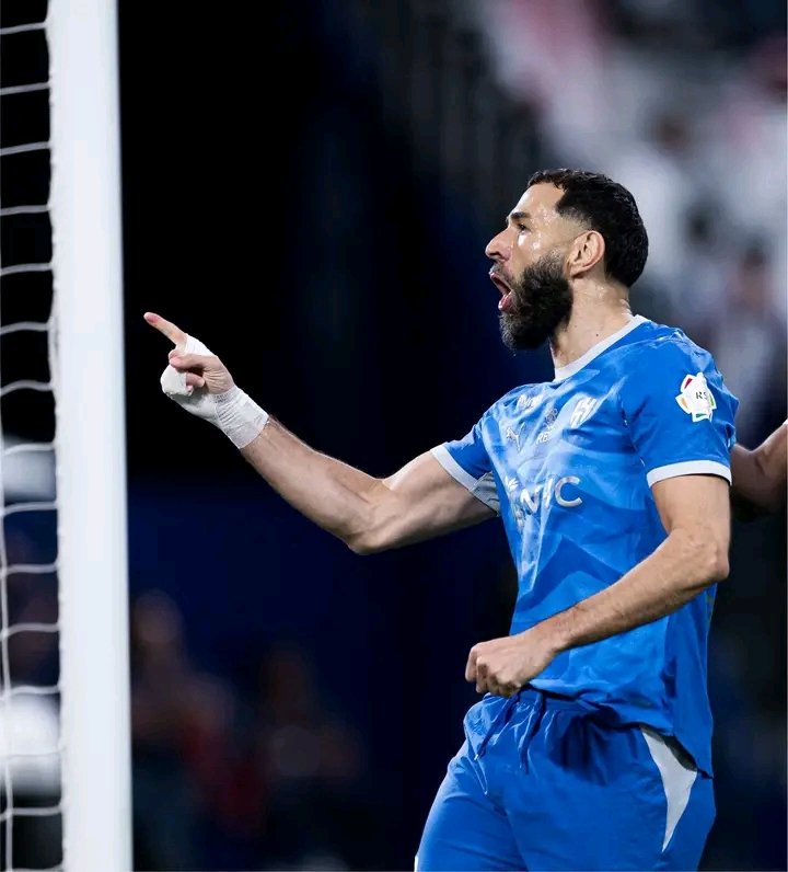 غلاف المقال