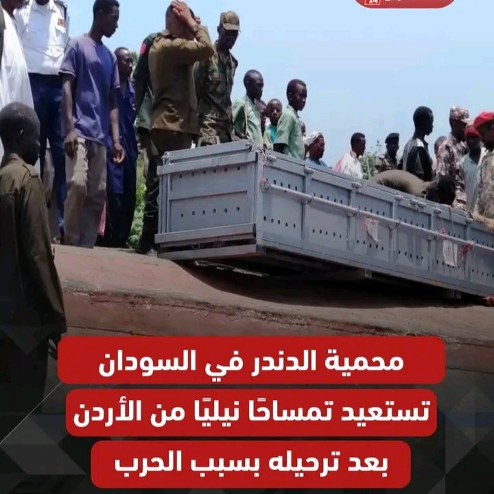 غلاف المقال