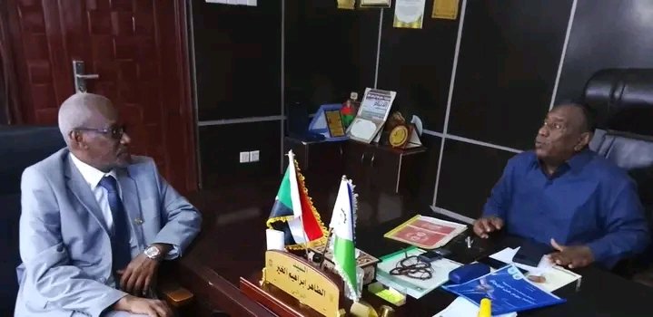 غلاف المقال