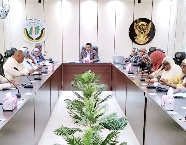 غلاف المقال