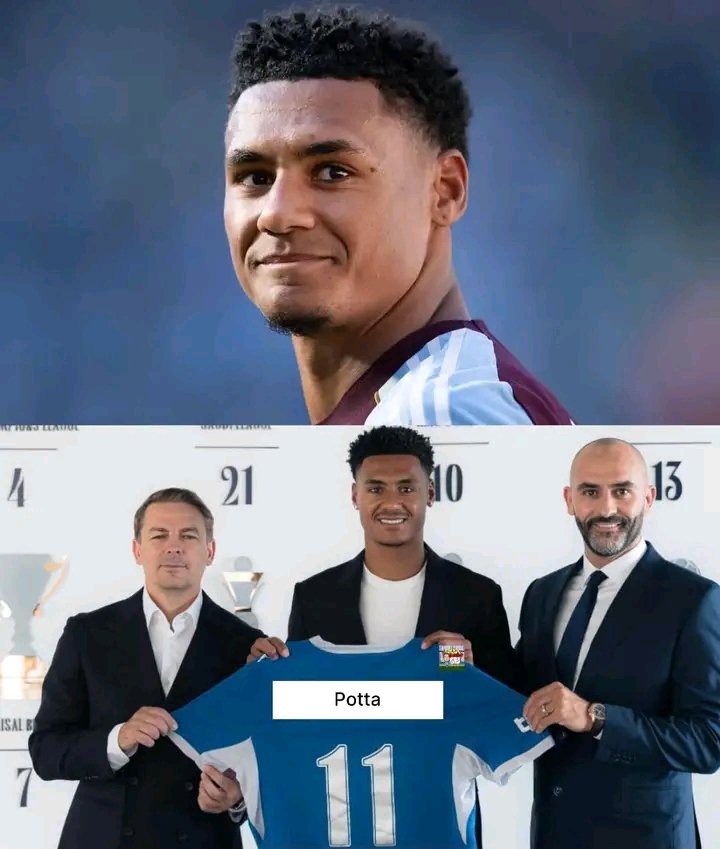 غلاف المقال