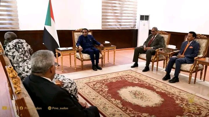 غلاف المقال