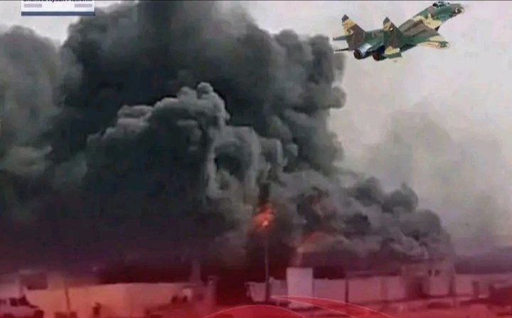 غلاف المقال