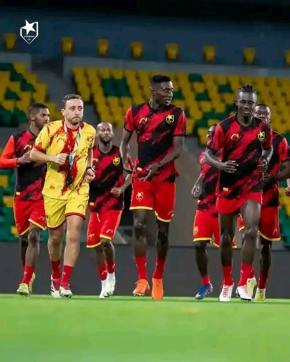 غلاف المقال