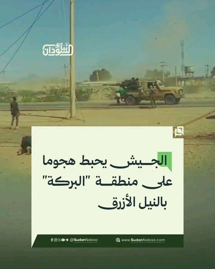 غلاف المقال