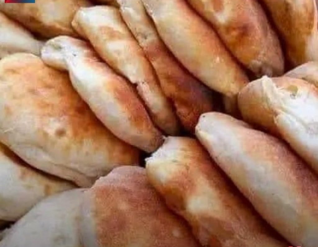 غلاف المقال