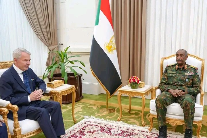 غلاف المقال