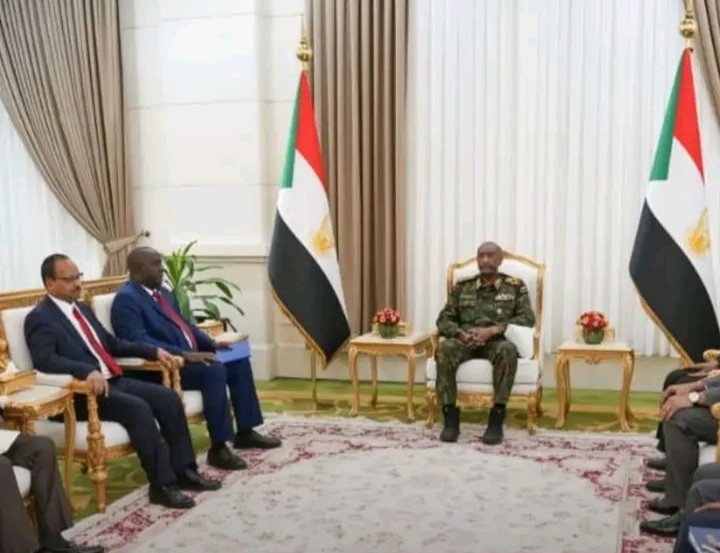 غلاف المقال