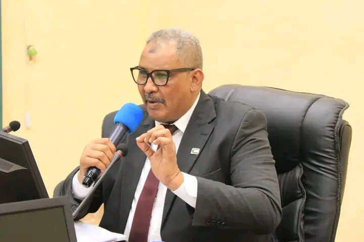 غلاف المقال