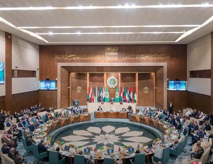 غلاف المقال