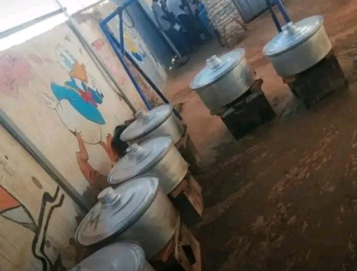 غلاف المقال