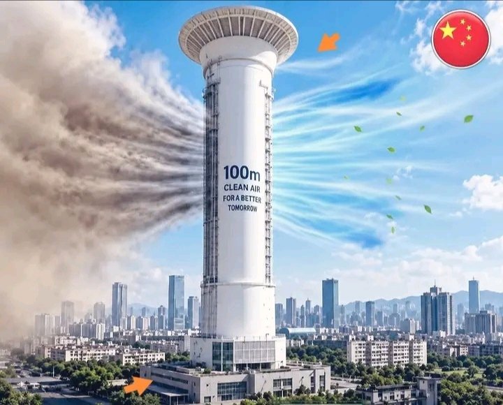 غلاف المقال