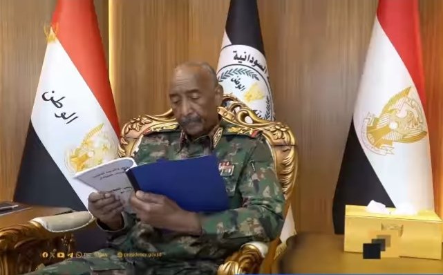 غلاف المقال