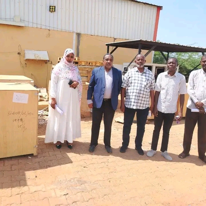 خبر رئيسي