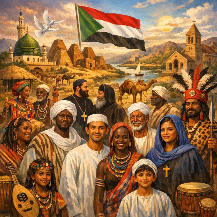 خبر رئيسي