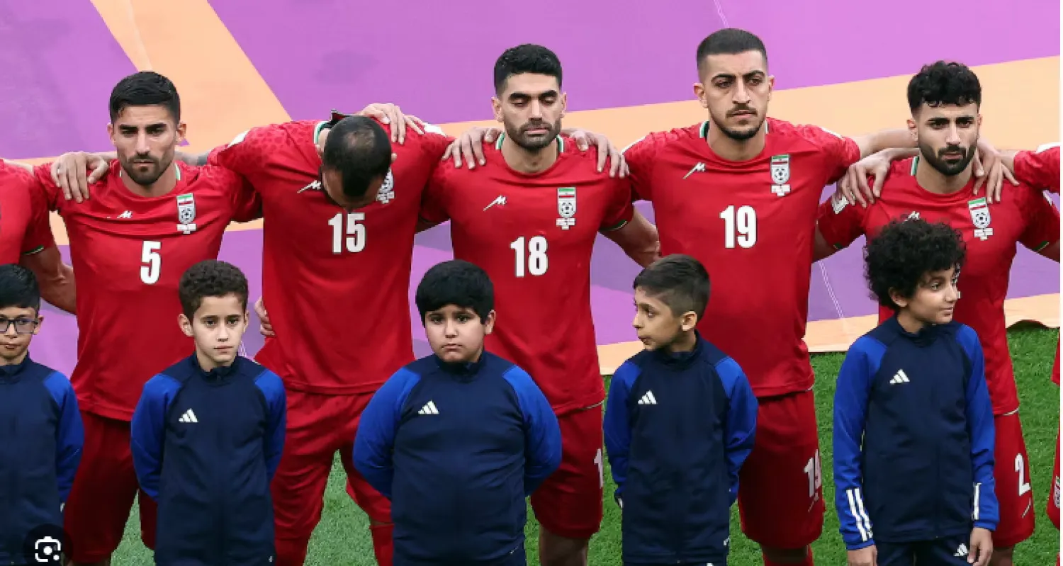 خبر رئيسي